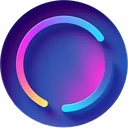 webuildstuff.io logo